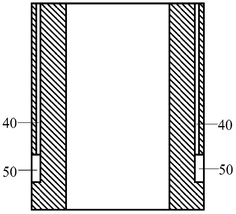 Electroscope