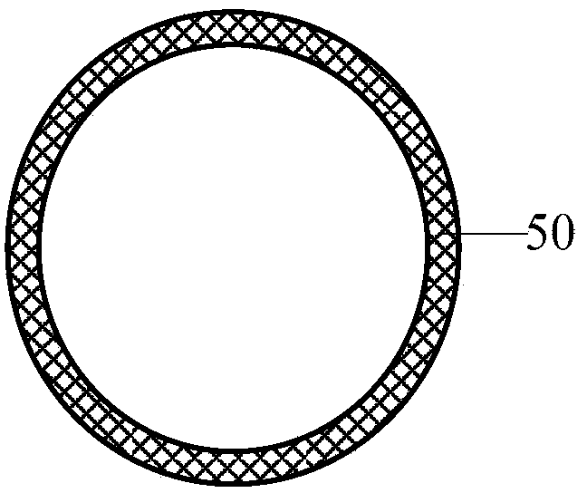 Electroscope