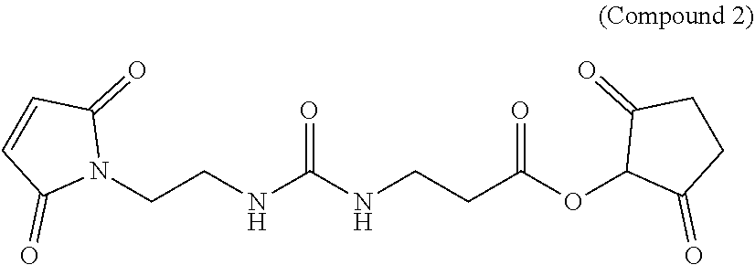 Hydrophilic linkers and ligand-drug conjugates thereof