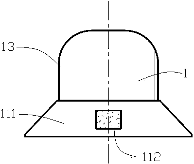 Gas cylinder tracking system