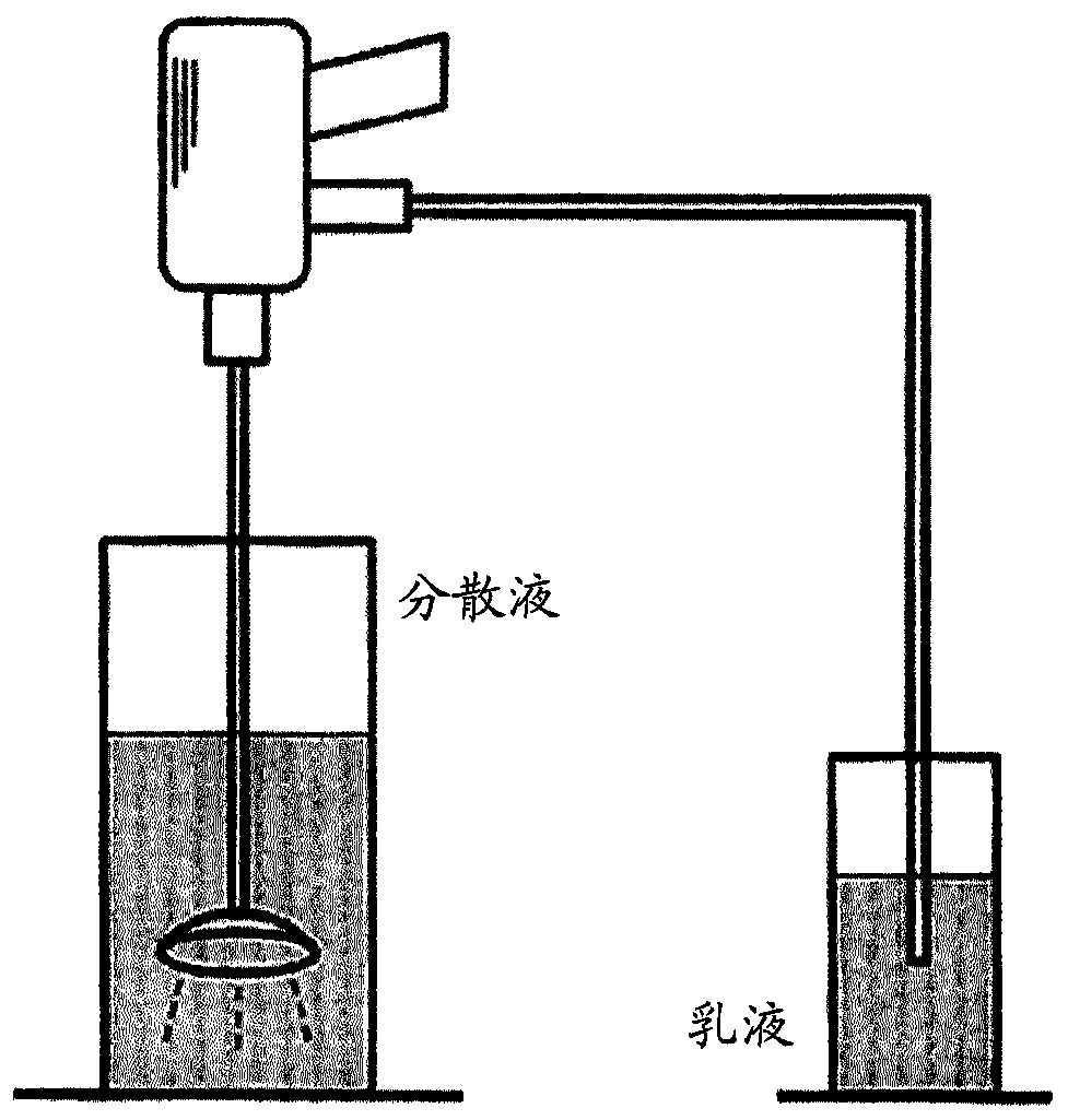 Lactase-containing double microcapsule, preparation method therefor, and use thereof