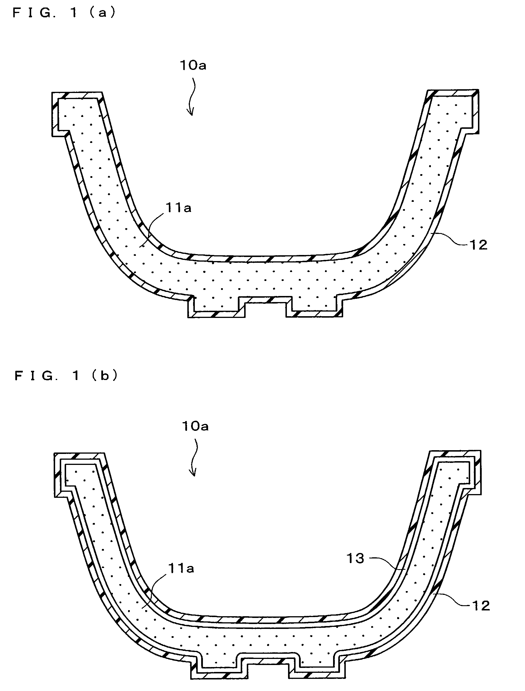 Biodegradable molded article, manufacturing method thereof, and composition for expansion molding