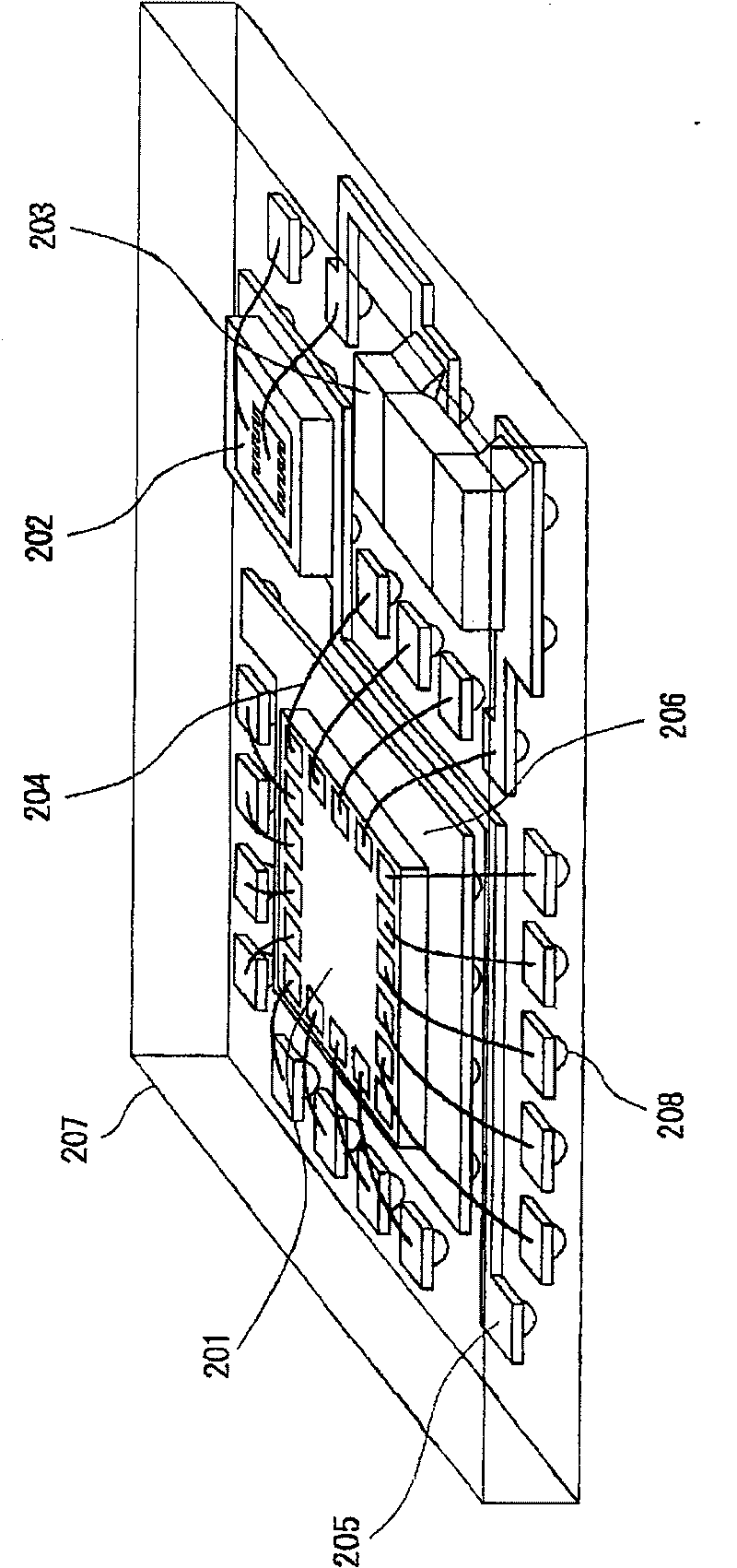 Semiconductor device and producing method thereof