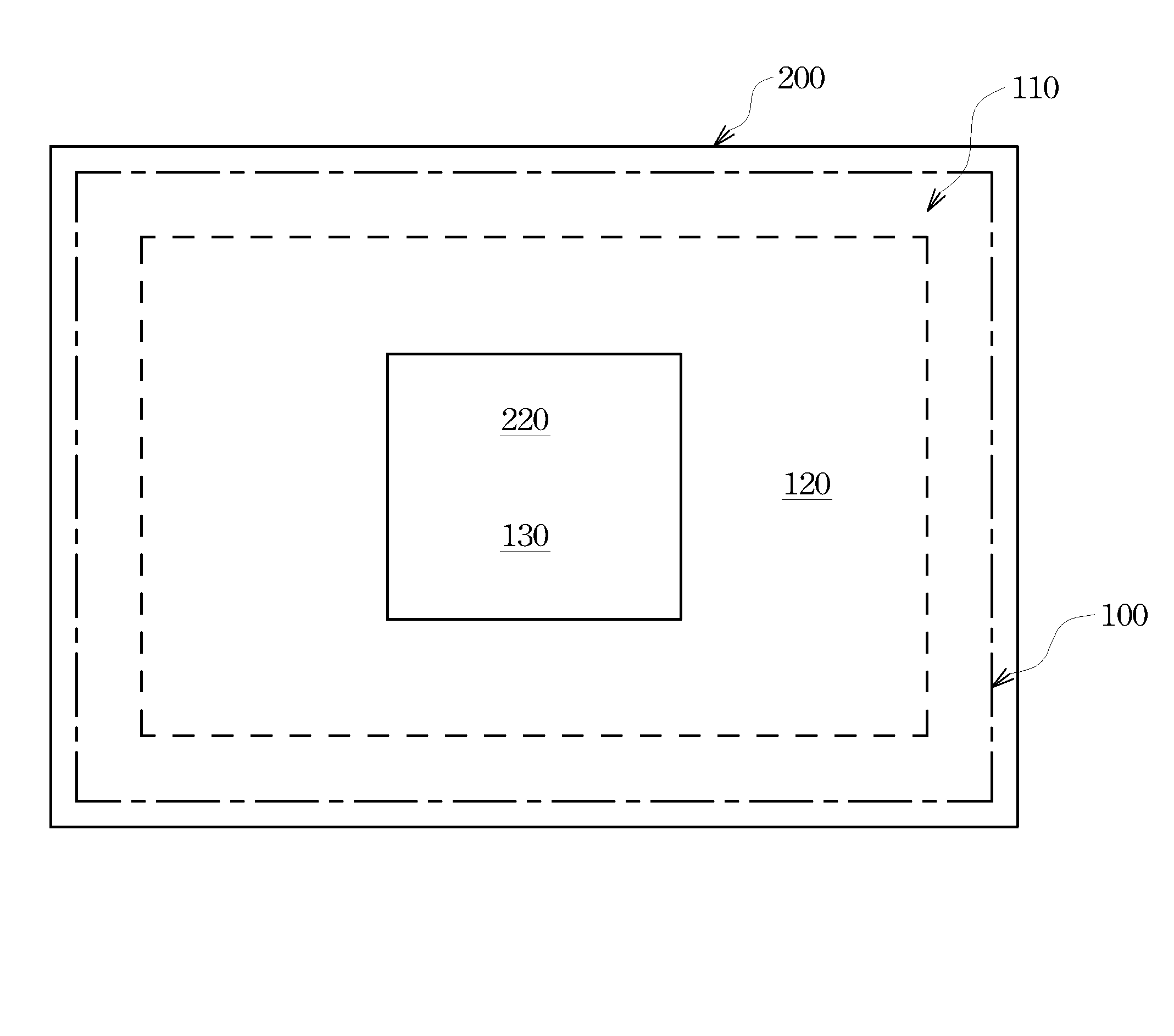 Display apparatus