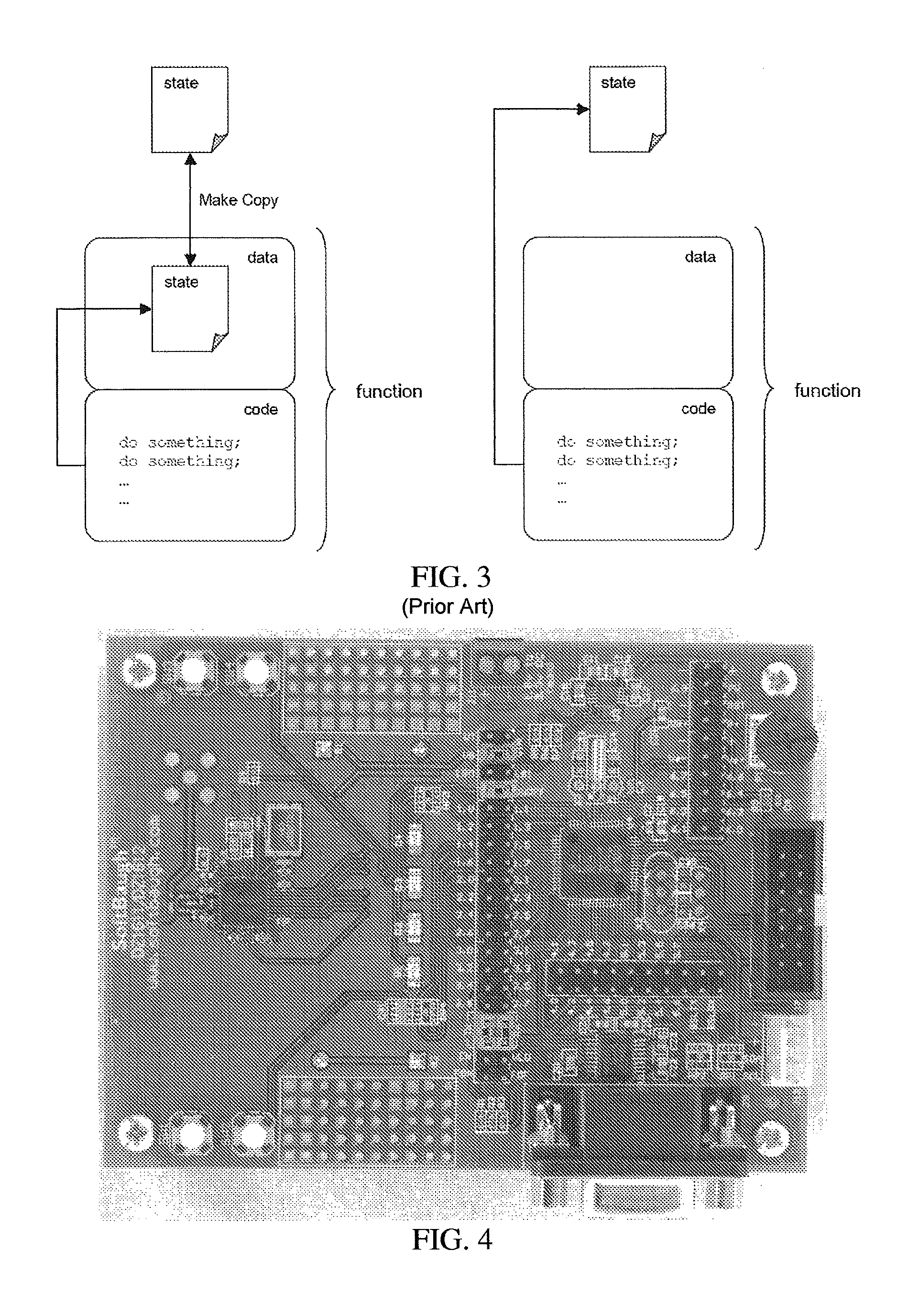 Communication encryption method and device