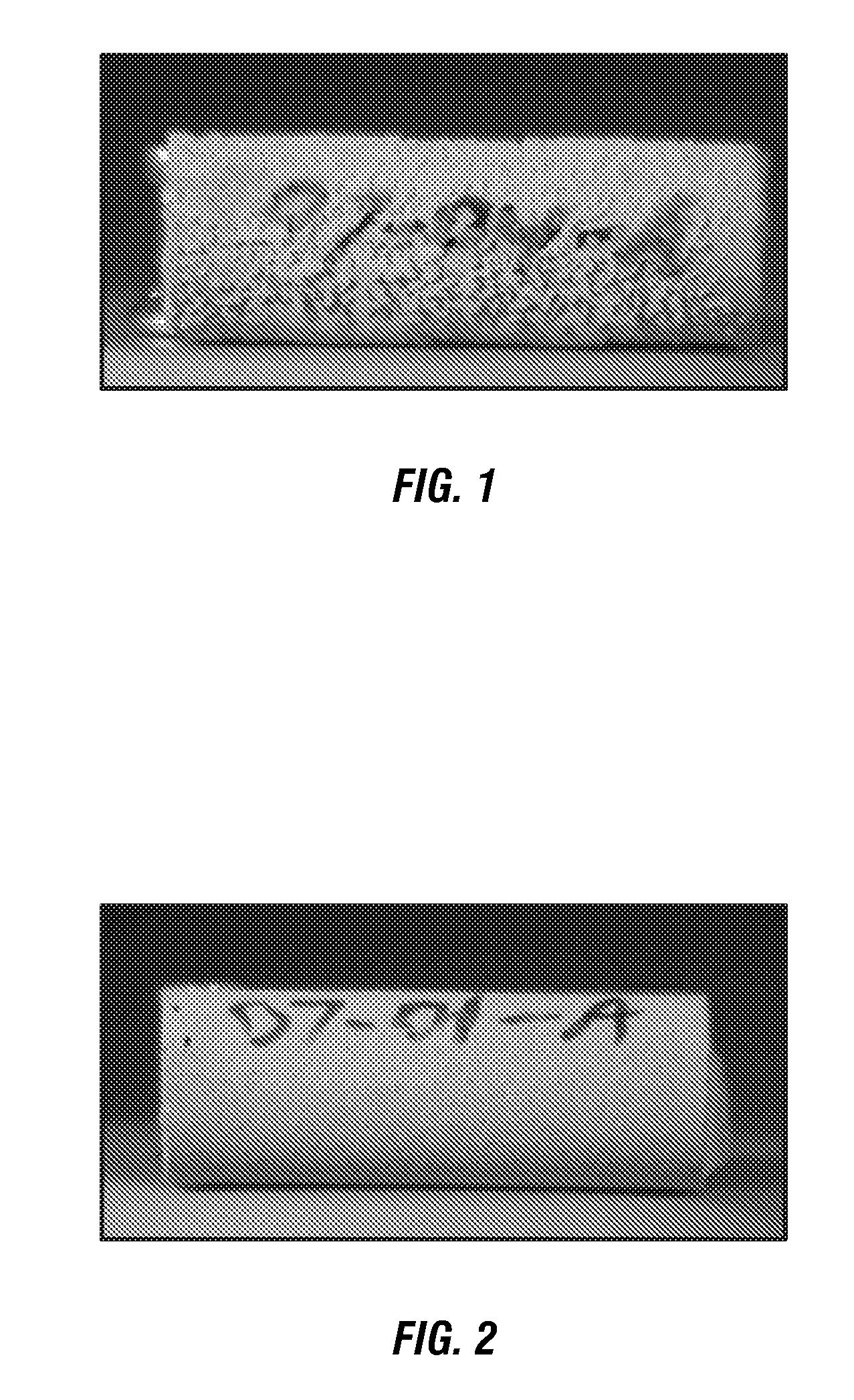 Compositions and methods to prevent corrosion by co2 on cement compositions