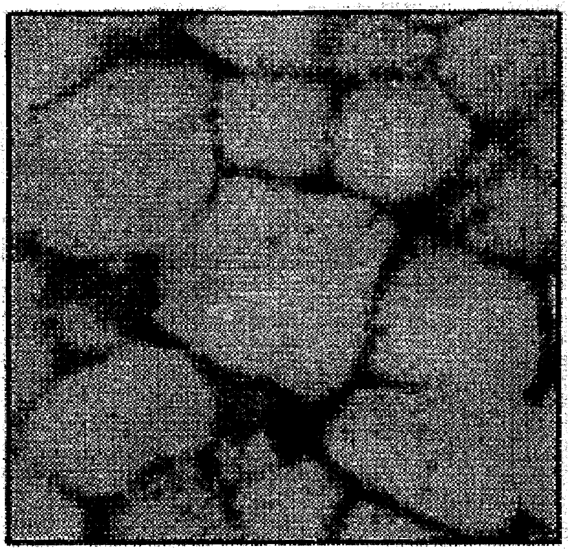 Semiconductor ceramic composition