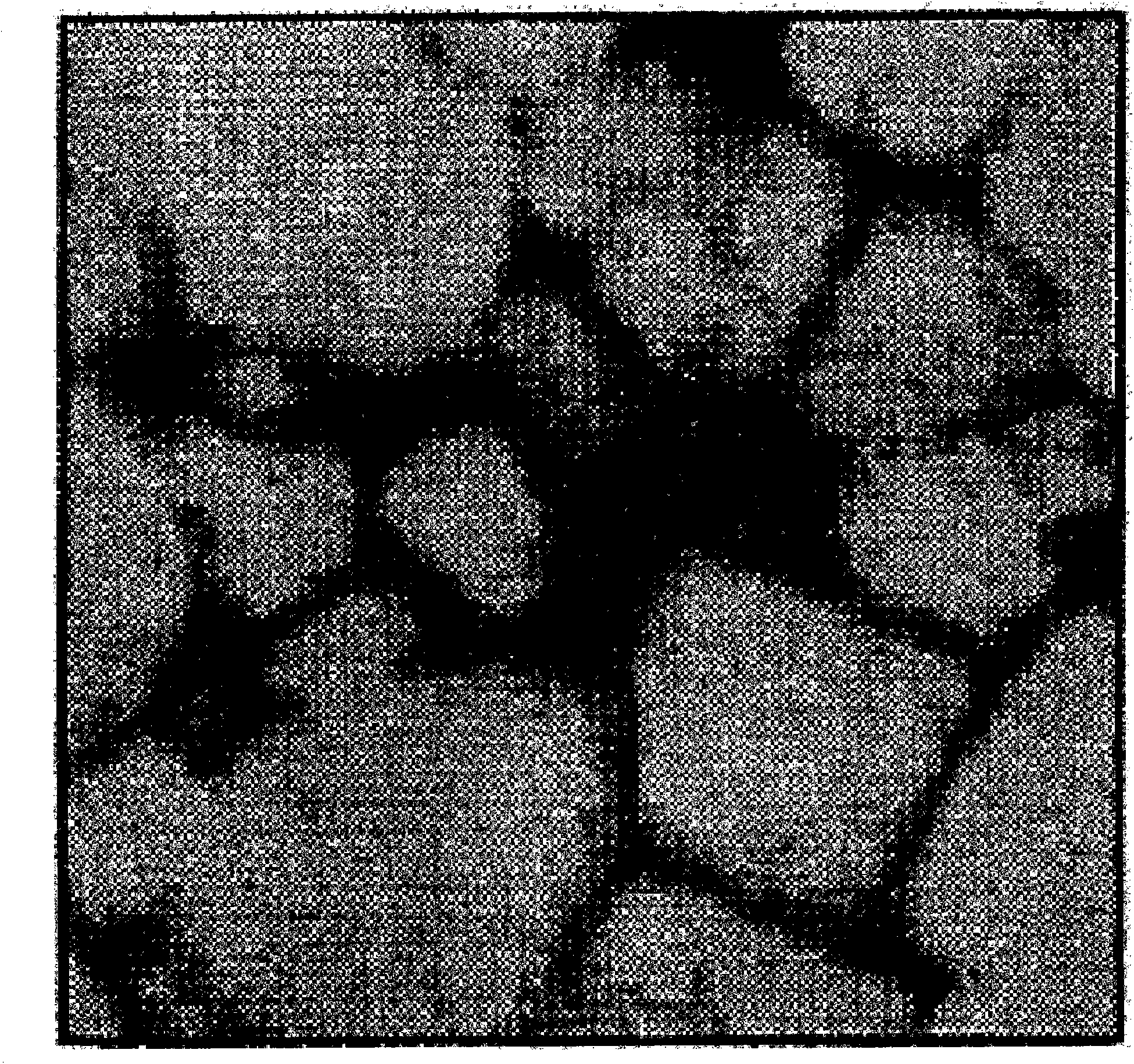 Semiconductor ceramic composition