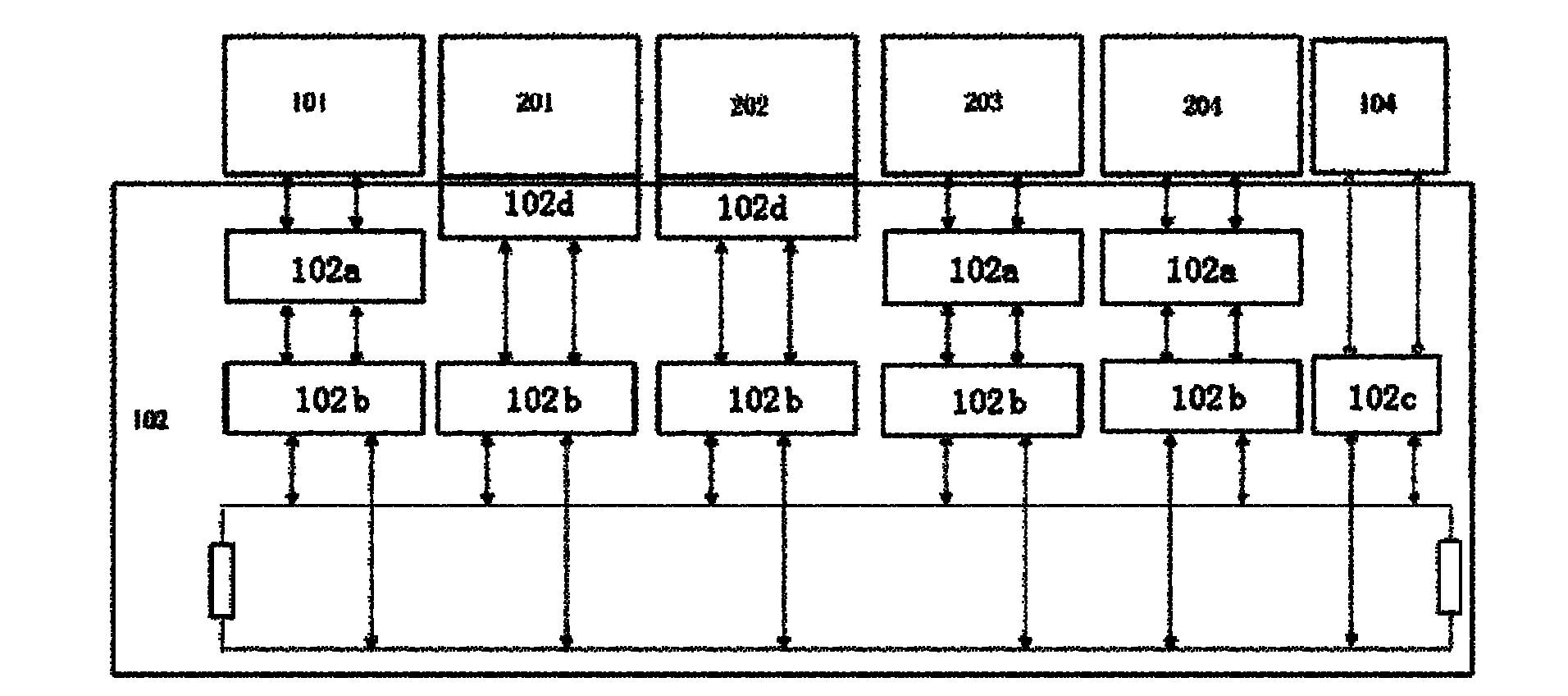 Safety controller for welding robot and control method thereof