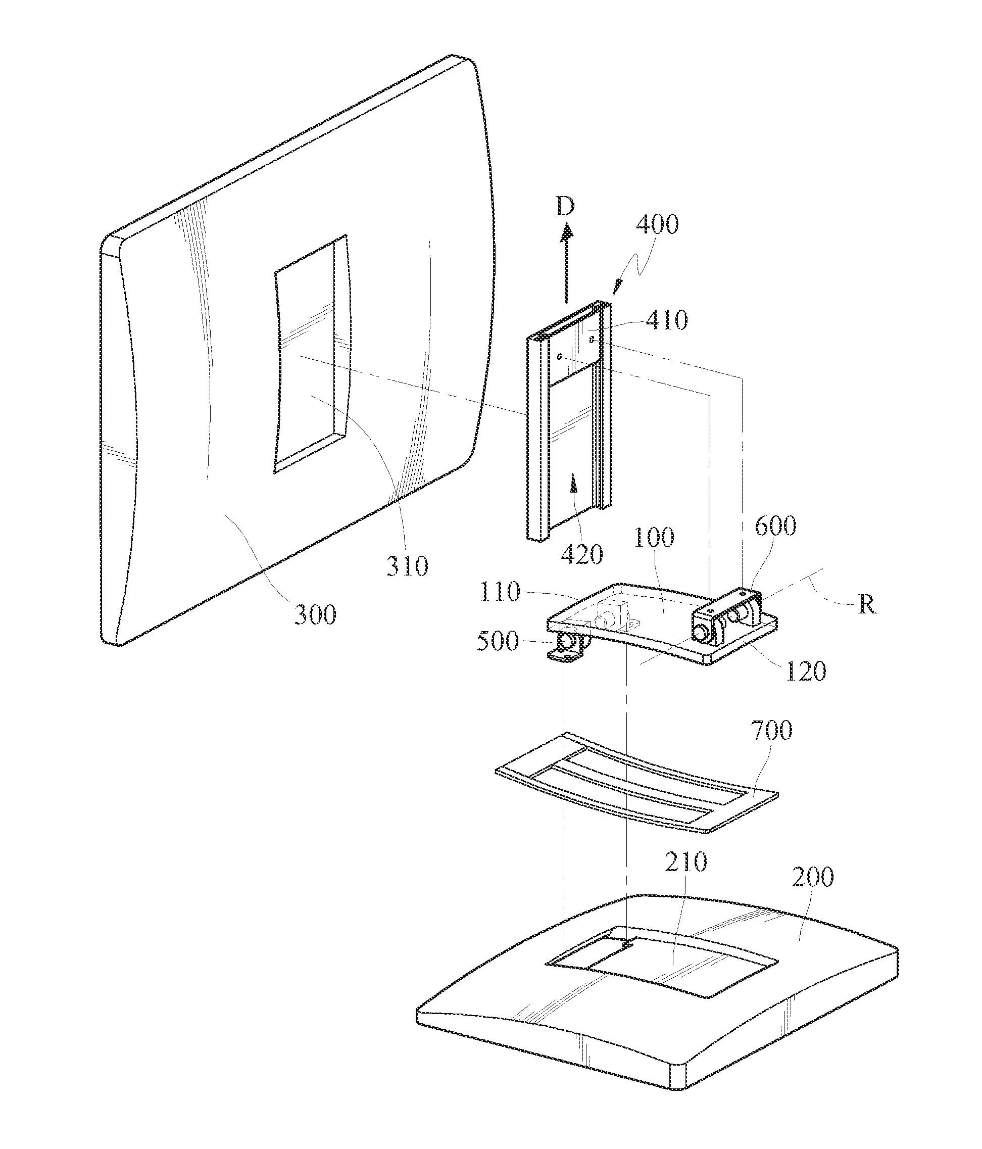 Display device