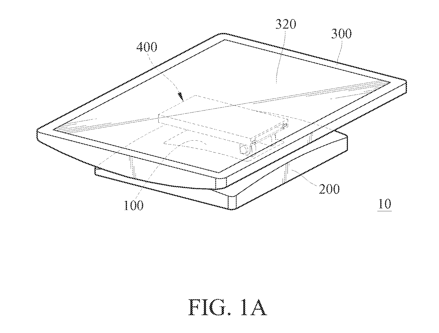 Display device