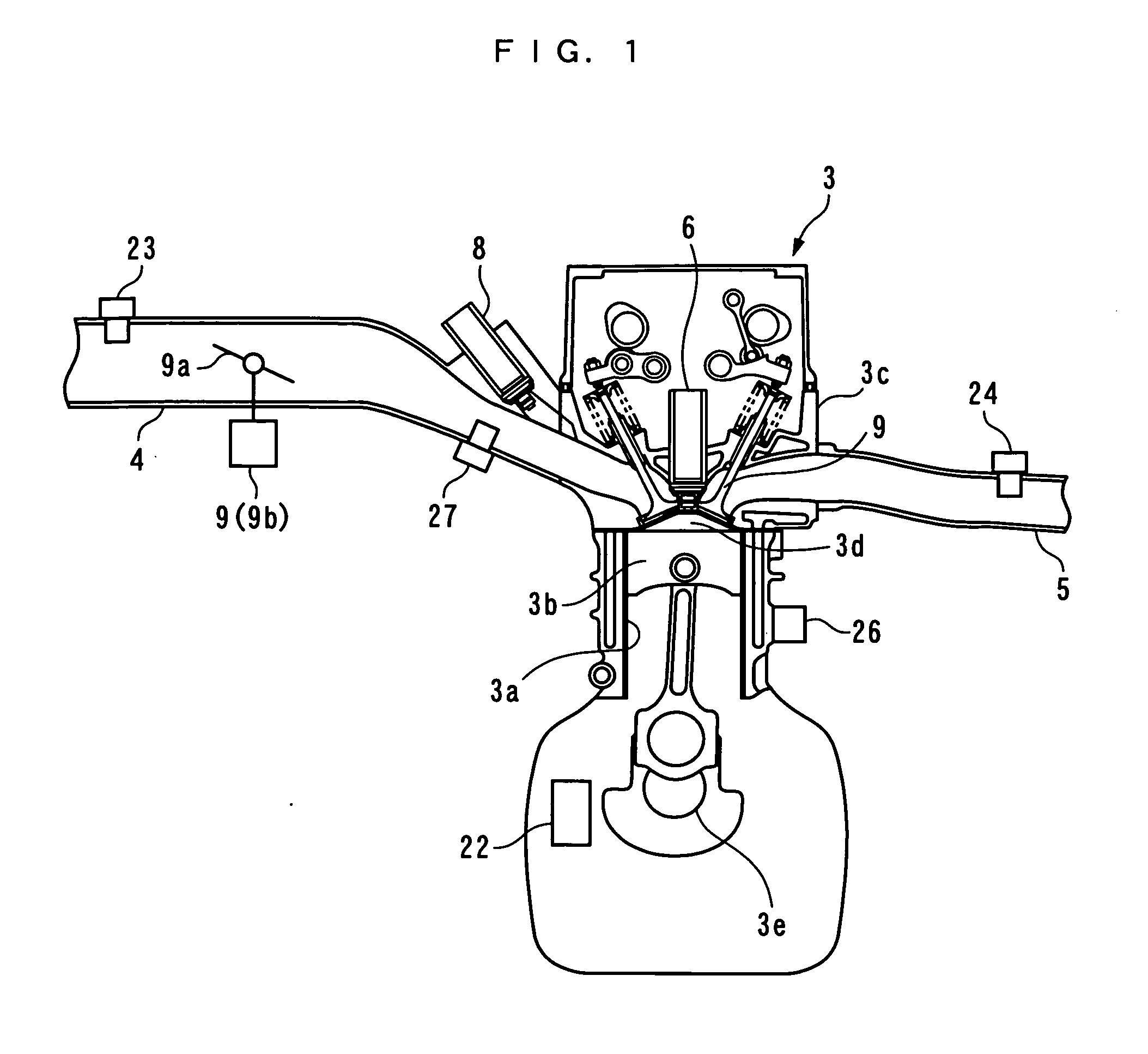 Fuel injection control apparatus and method for internal combustion engine