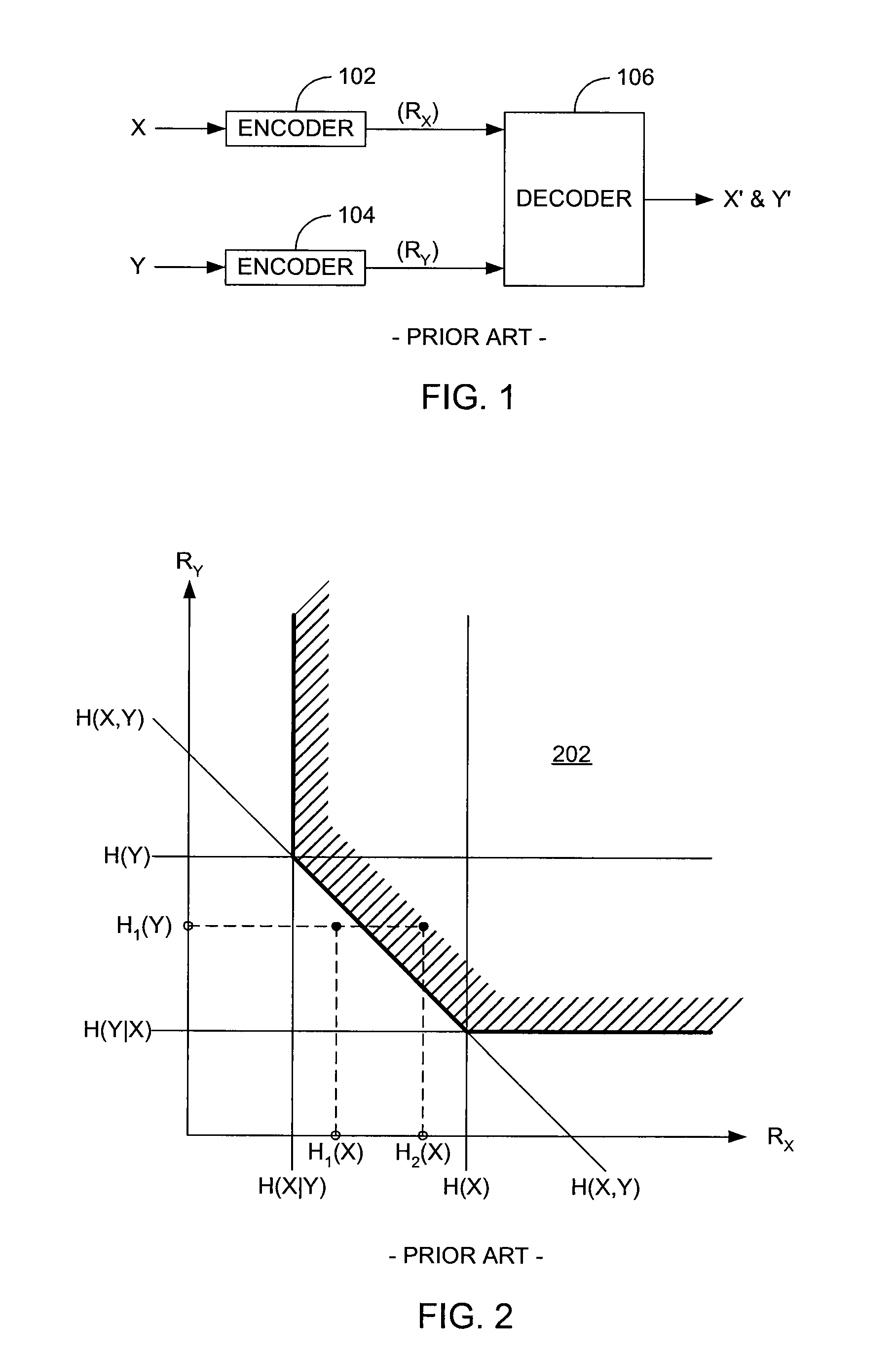 Biometric processing using random projection transforms