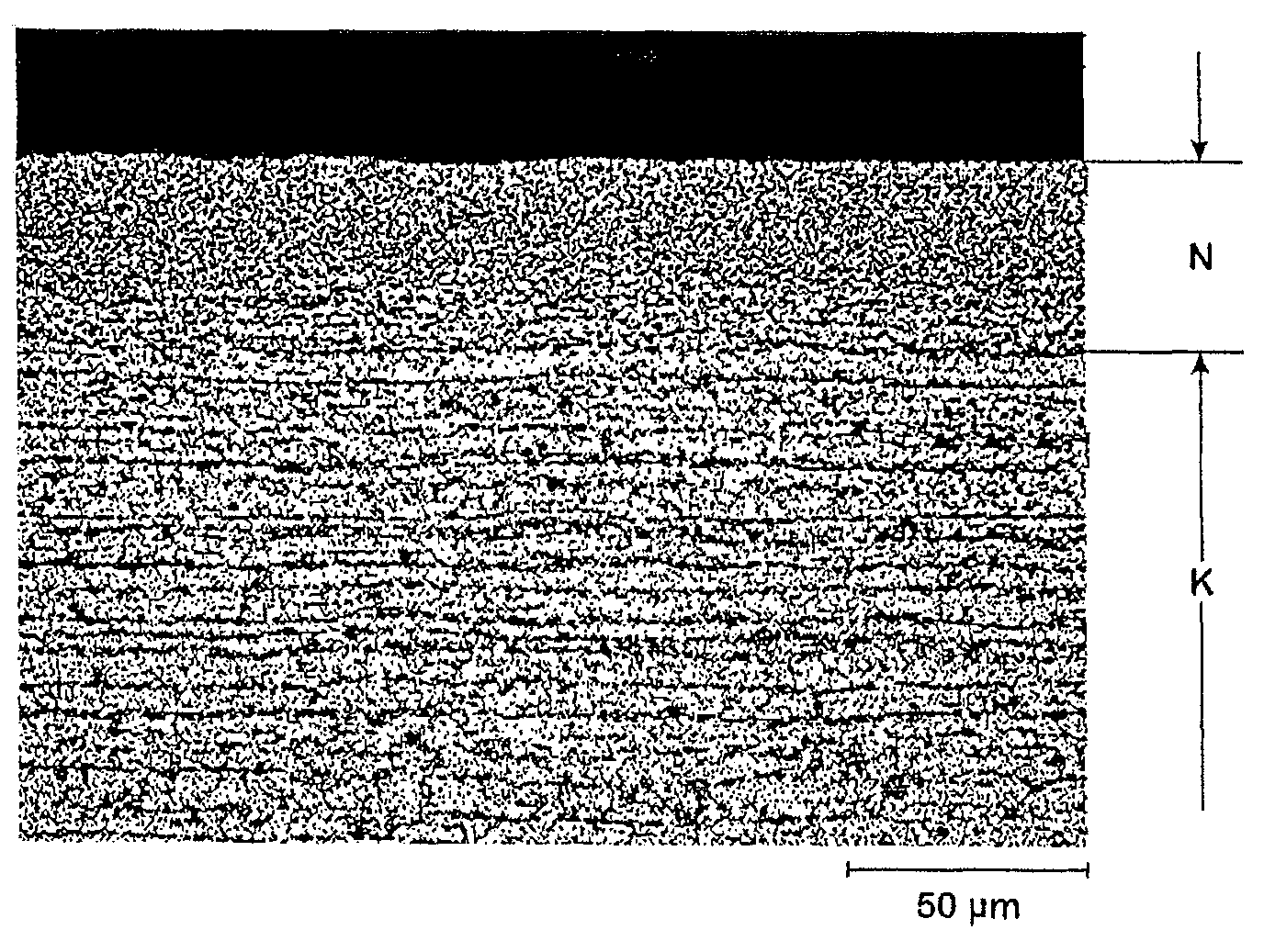 Method for producing a hot-formed and heat-treated steel component that is coated with a metal anti-corrosion coating from a sheet steel product