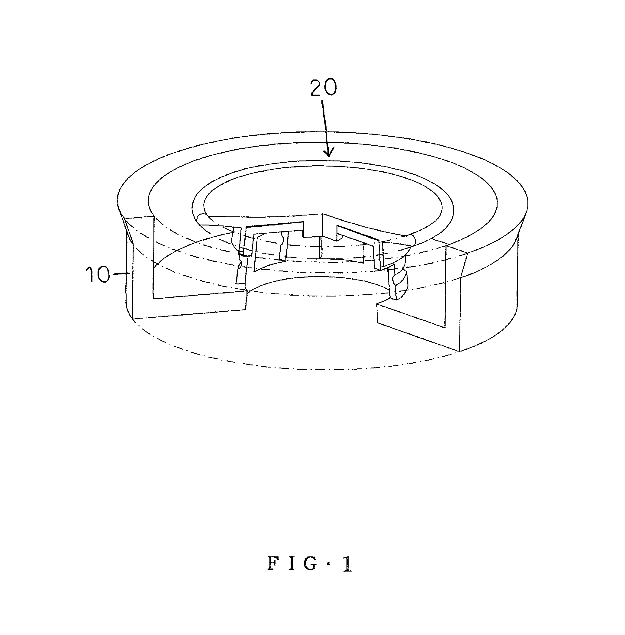 Multifunctional check valve device