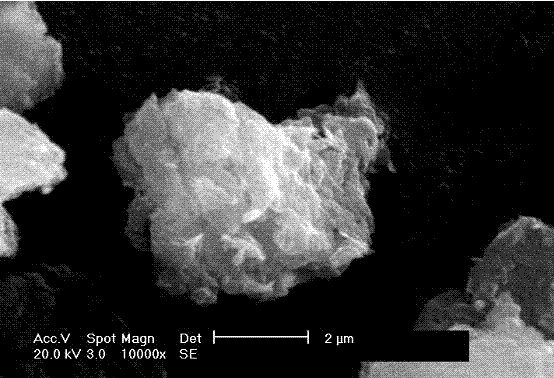 Method for catalyzing dynamic kinetic resolution of arylamine via racemization catalyst