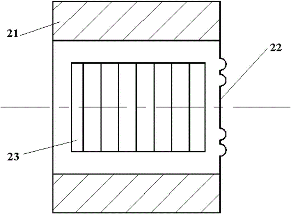 A pressure sensor pressure assembly for satellite pipeline welding