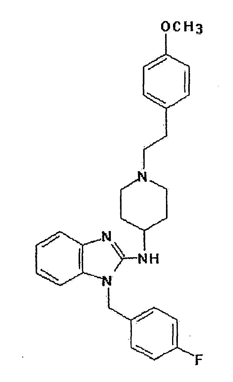 Methods and related compositions for the treatment of cancer