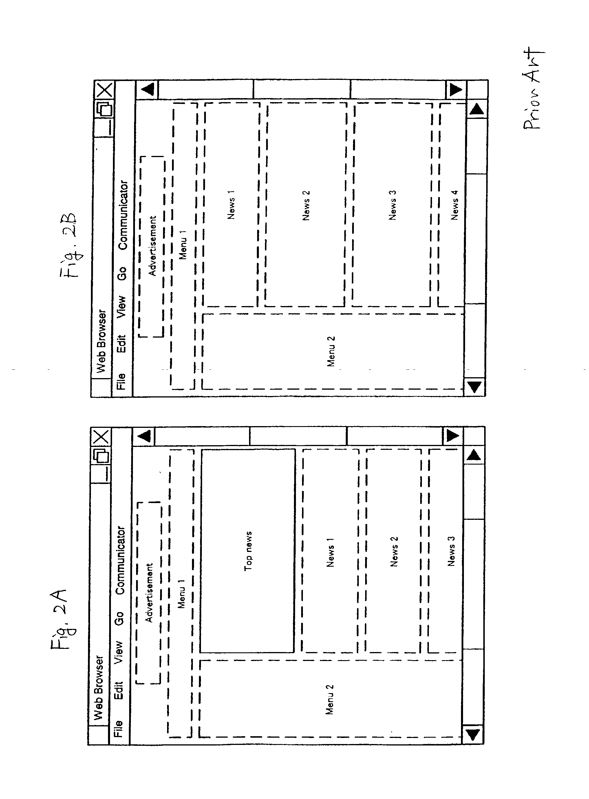 System and method for transcoding digital content