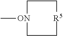 Oil-In-Water Silicone Emulsion Composition