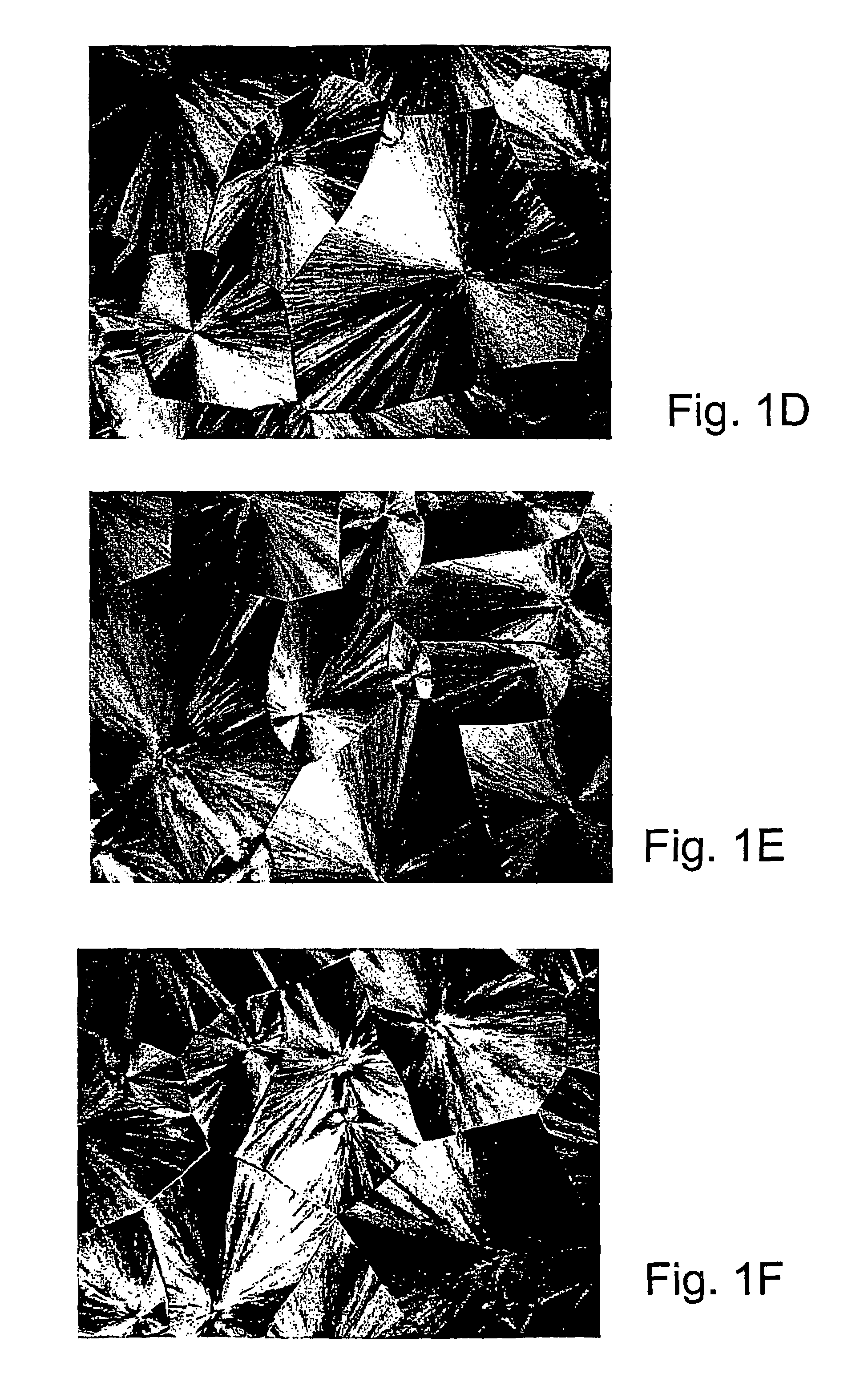 Random and non-random alkylene oxide polymer alloy compositions