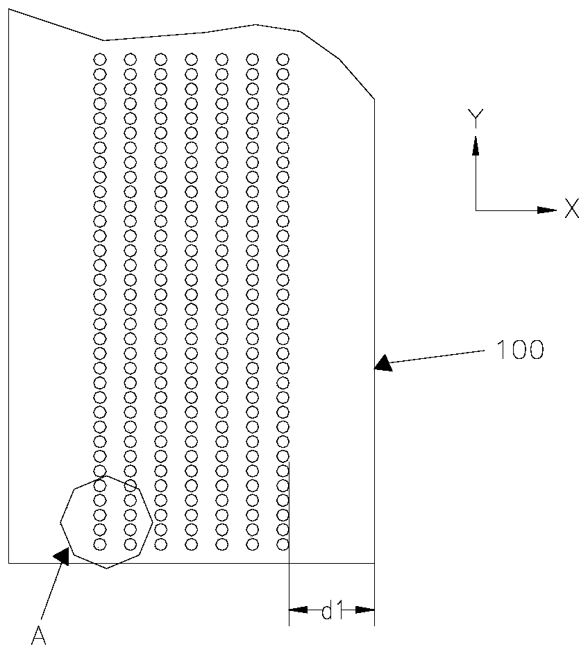 Fuse Structure and Fuses