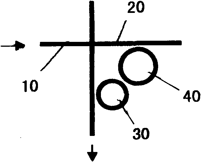 Integrated reconfigurable optical add/drop multiplexer based on microring resonator