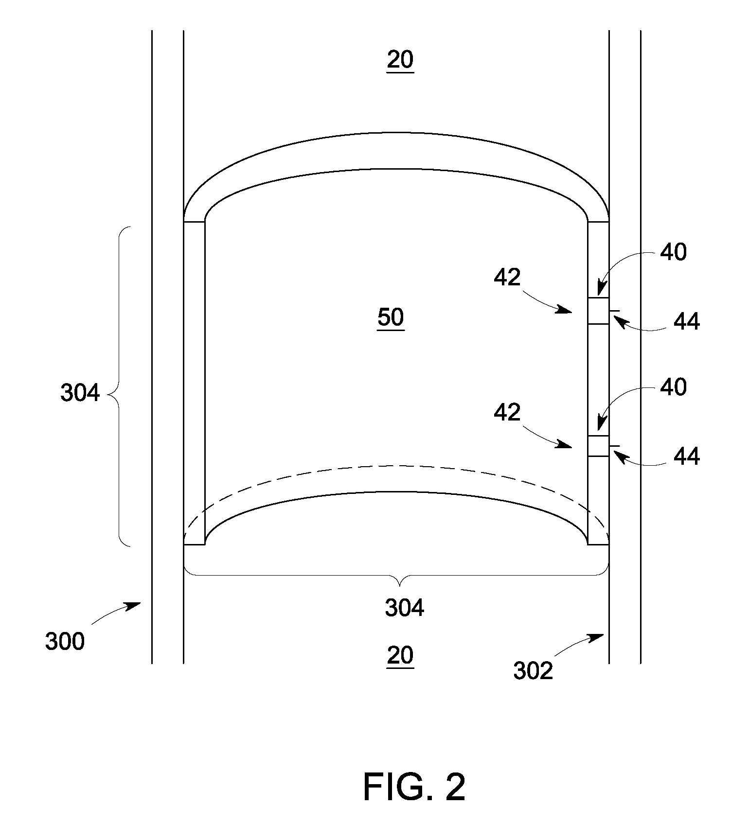 Apparatus for use in determining a plurality of characteristics of a multiphase flow within a pipe