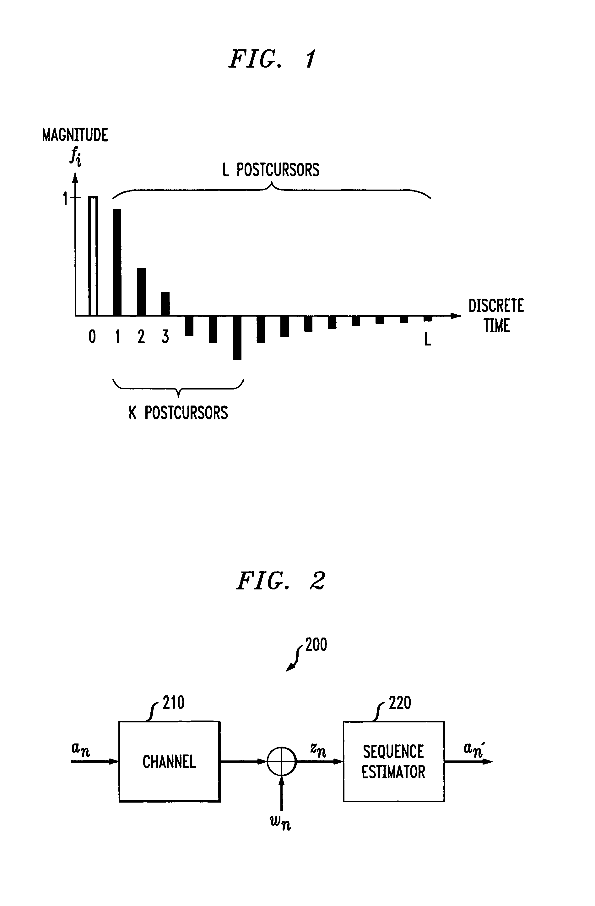 Method and apparatus for pipelined joint equalization and decoding for gigabit communications