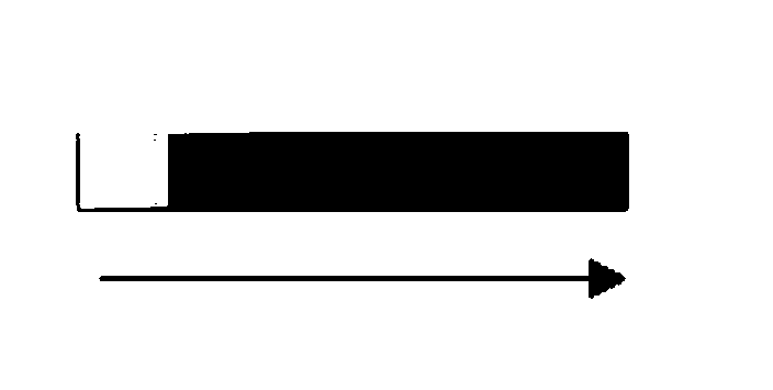 A mobile terminal charging control method and mobile terminal