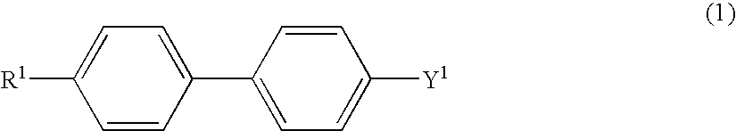 Liquid crystal composition and liquid crystal display device