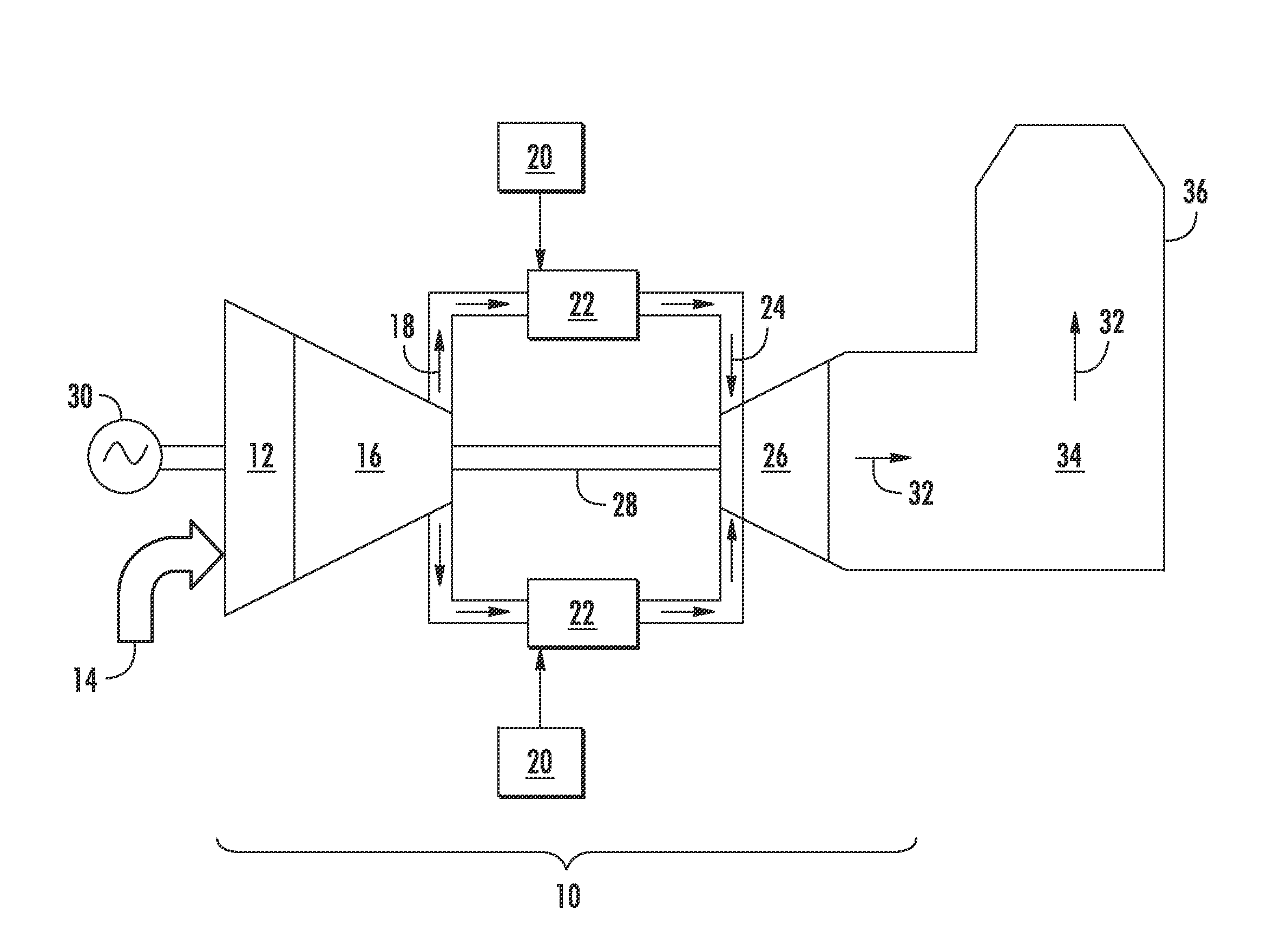 Dual fuel nozzle tip assembly