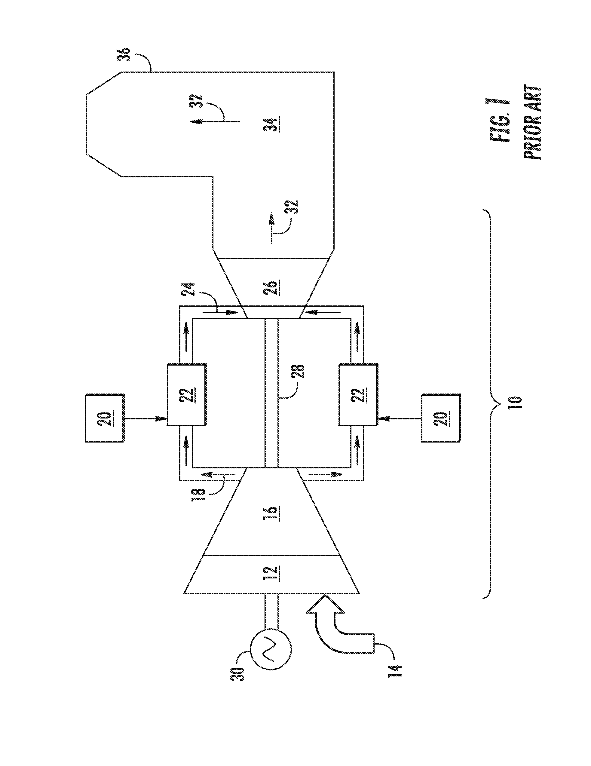 Dual fuel nozzle tip assembly