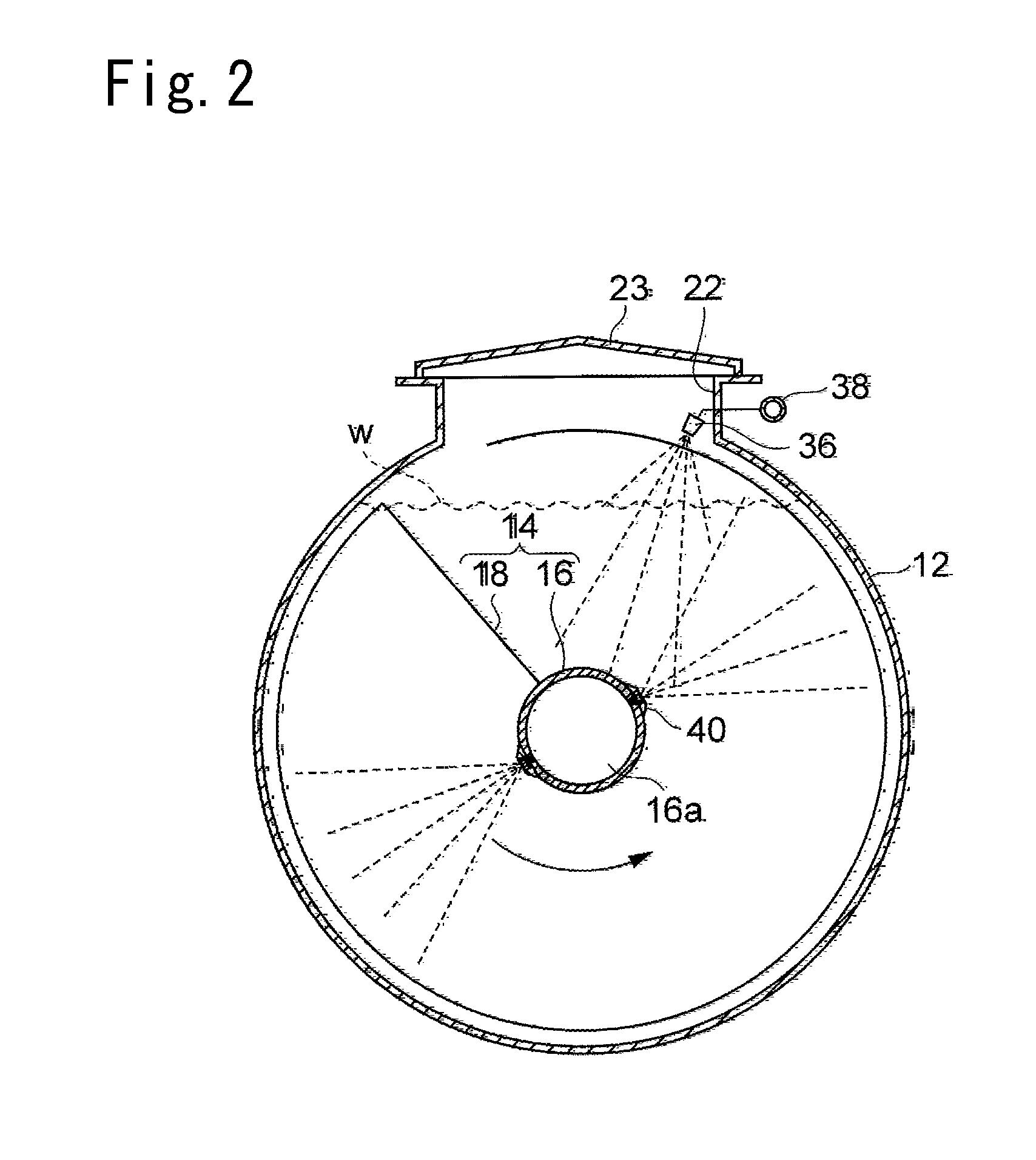 Poultry carcass cooling and conveying system