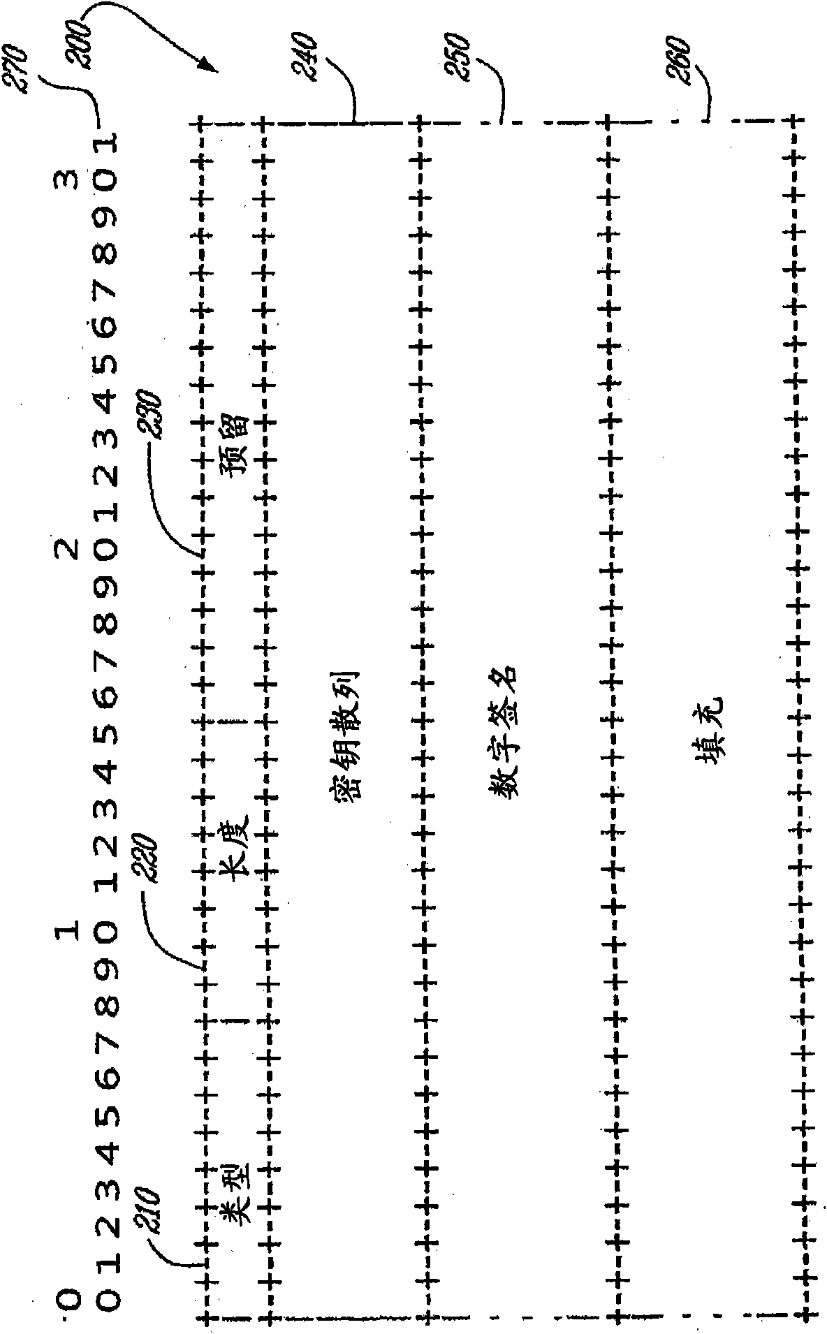 Secure neighbor discovery between hosts connected through a proxy