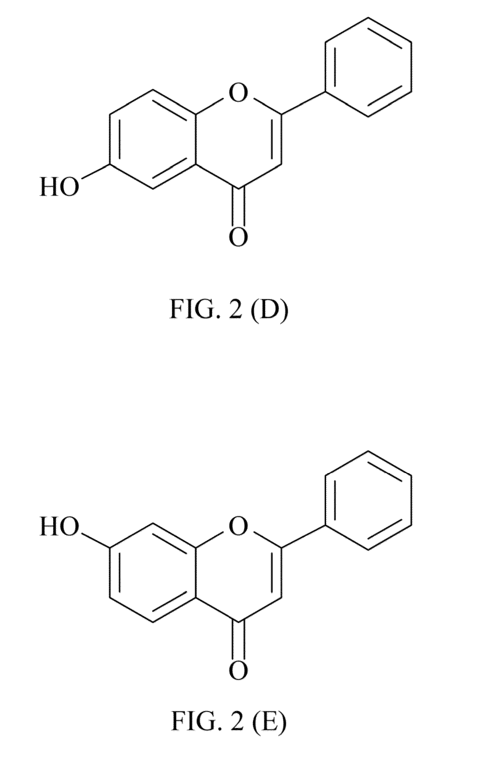 Method of preventing and treating osteoporosis