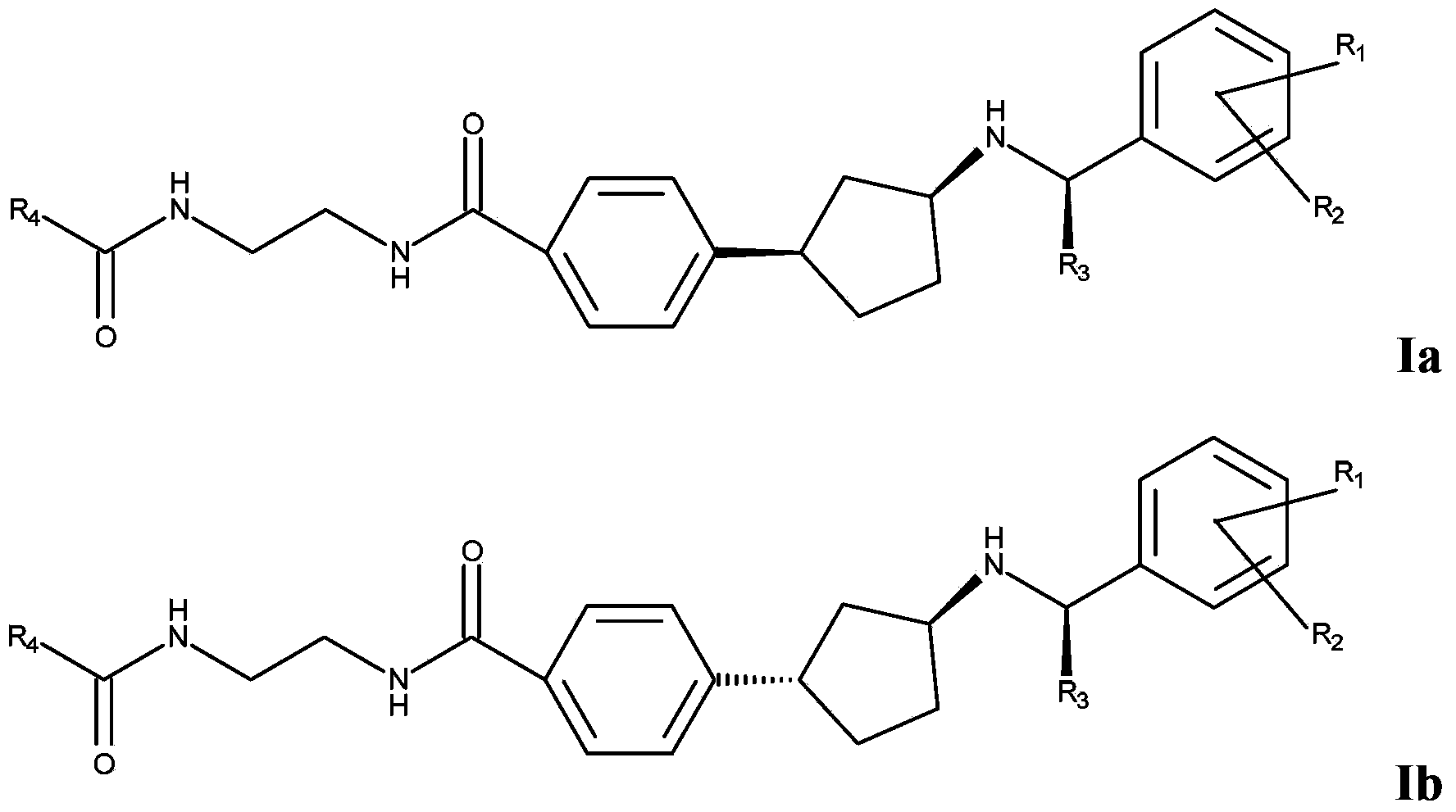 Calcium-sensing receptor-active compounds