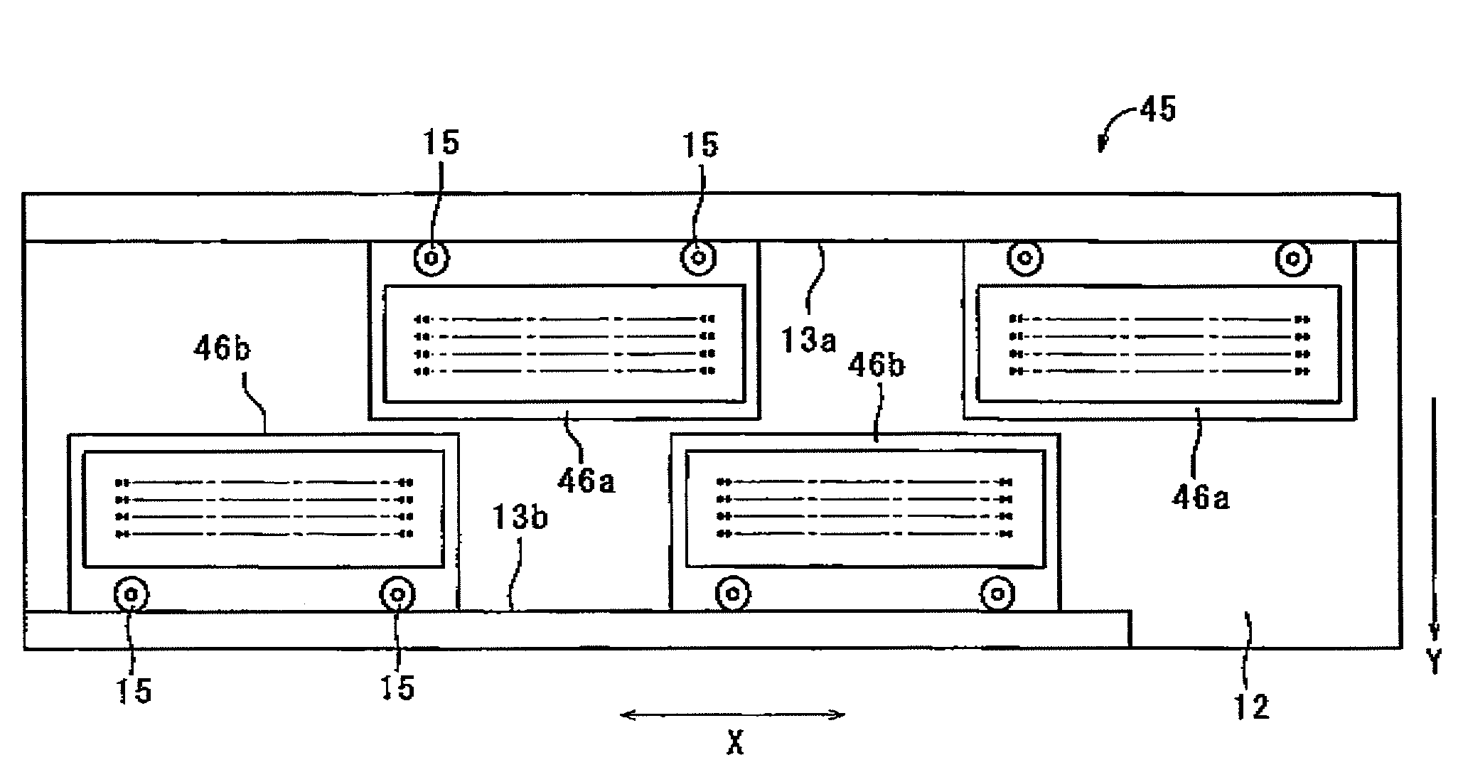 Liquid ejecting apparatus