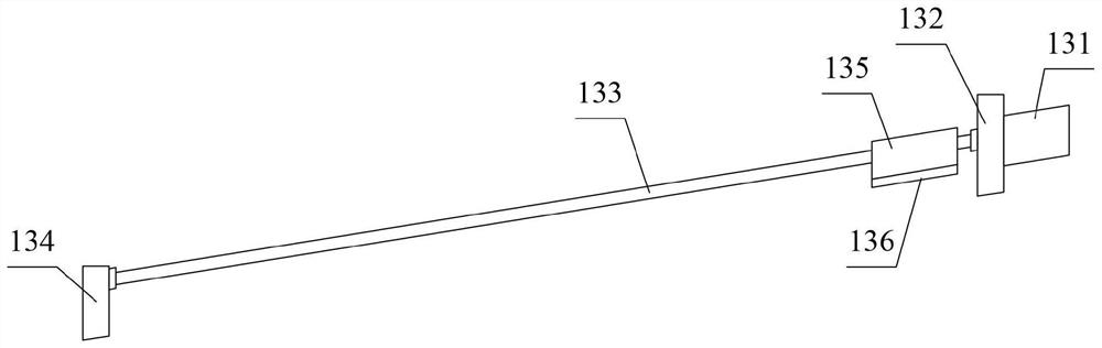 Intelligent CSP system