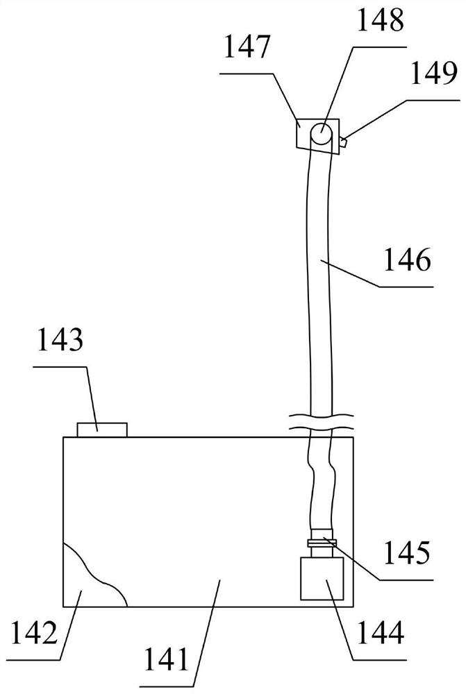 Intelligent CSP system