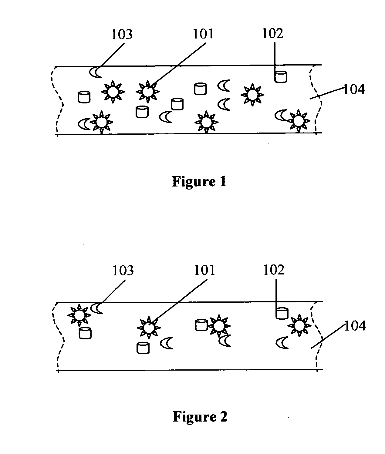 Plasmonic fuel cell