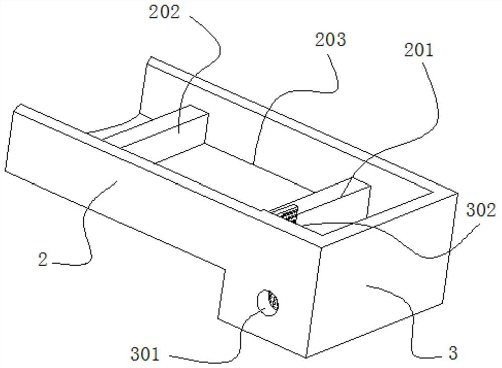 A kind of indoor temporary culture device and temporary culture method of red nematode as bait for fish fry opening