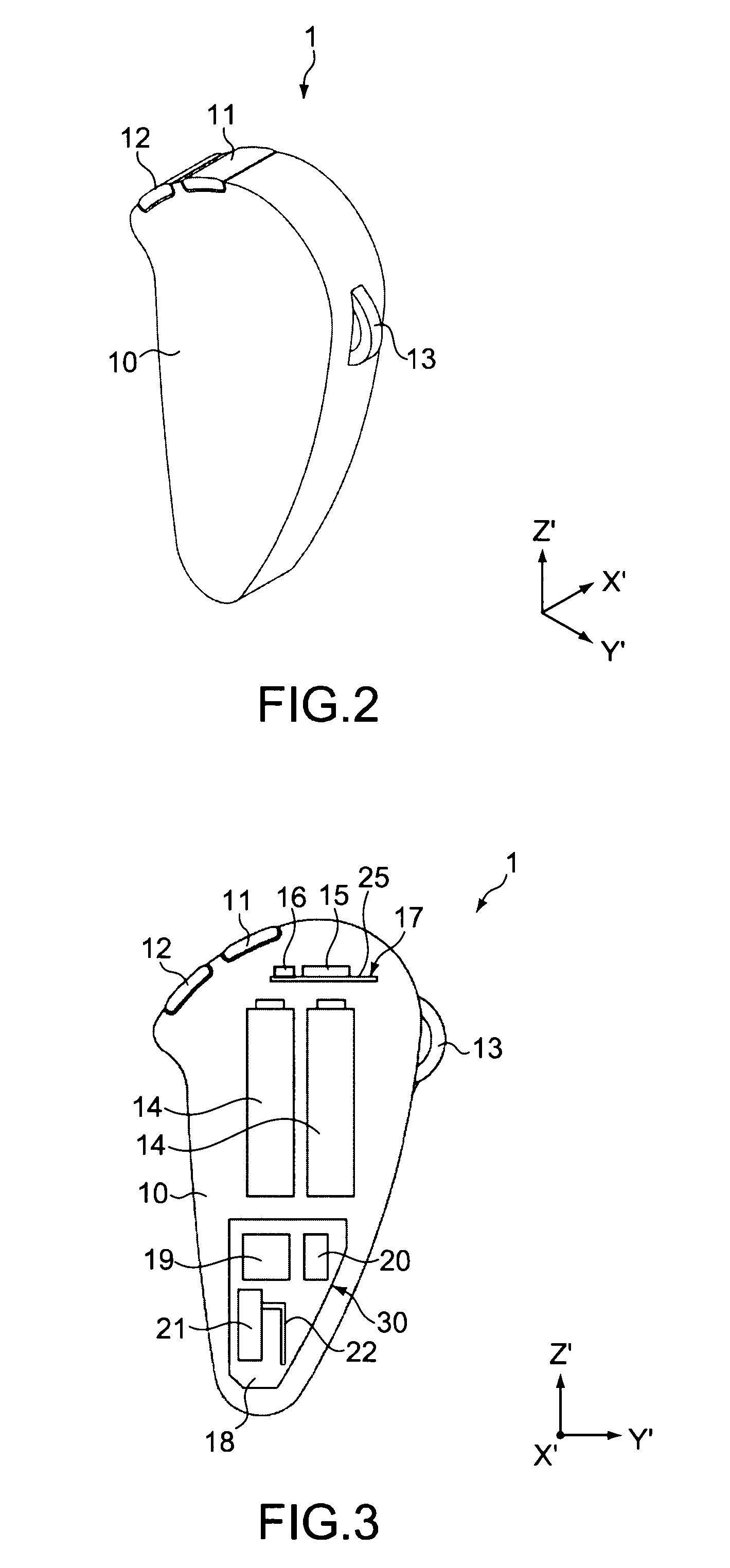 Input apparatus, control apparatus, control system, and control method