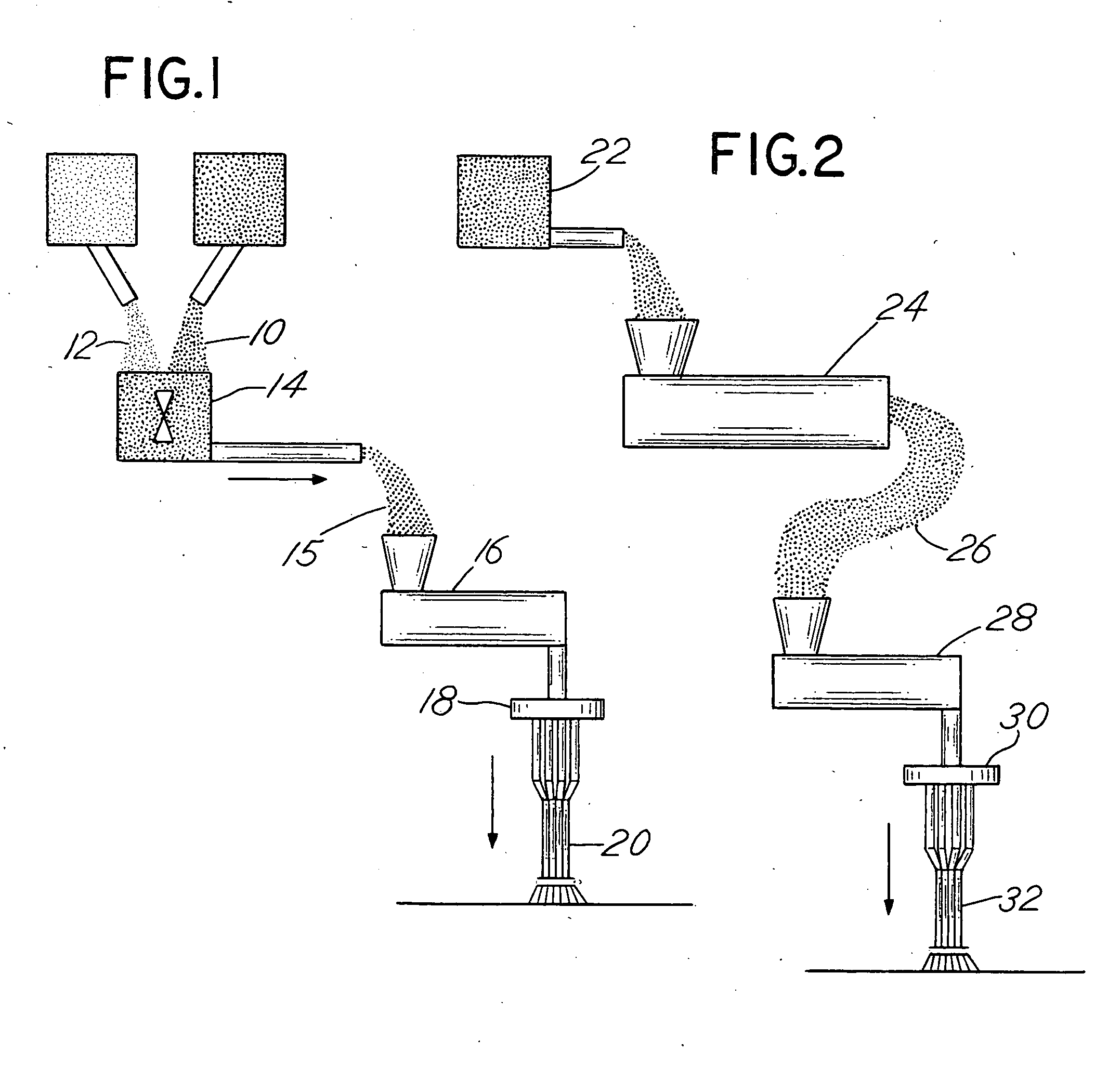 Antimicrobial fabric and method for maunfacture of antimicrobial fabric