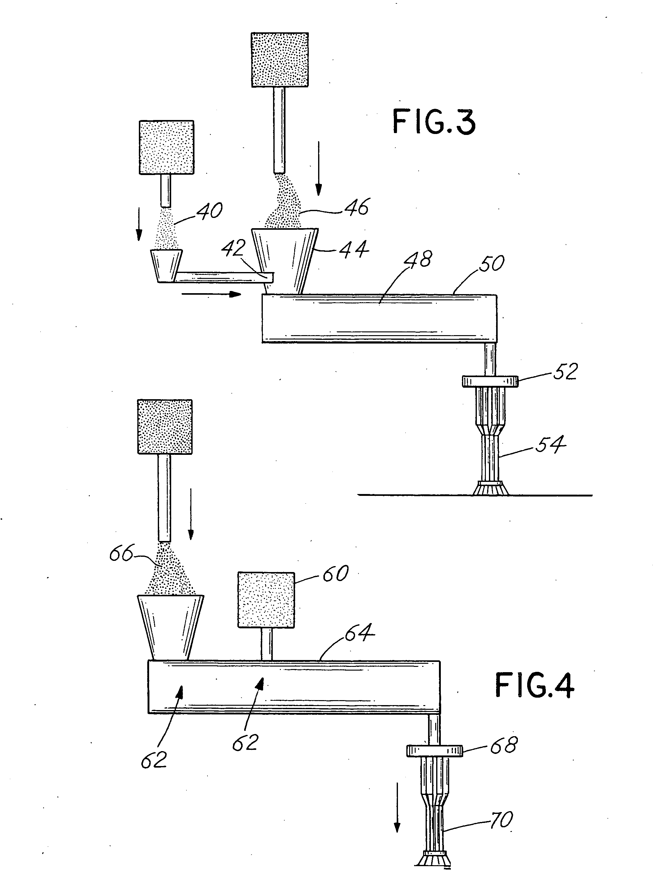 Antimicrobial fabric and method for maunfacture of antimicrobial fabric