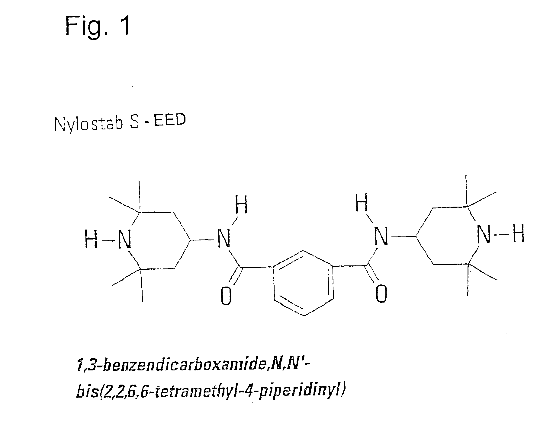 Liquid initiator for carrying out anionic lactam polymerization in an accelerated manner, method for the production thereof and its use