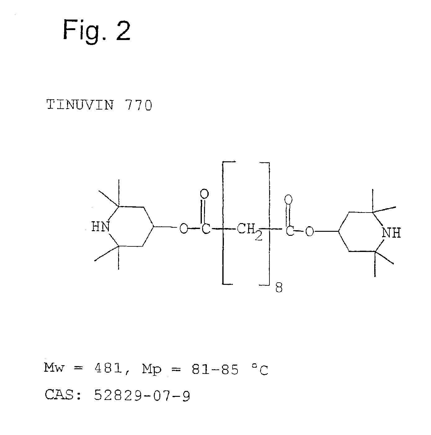 Liquid initiator for carrying out anionic lactam polymerization in an accelerated manner, method for the production thereof and its use