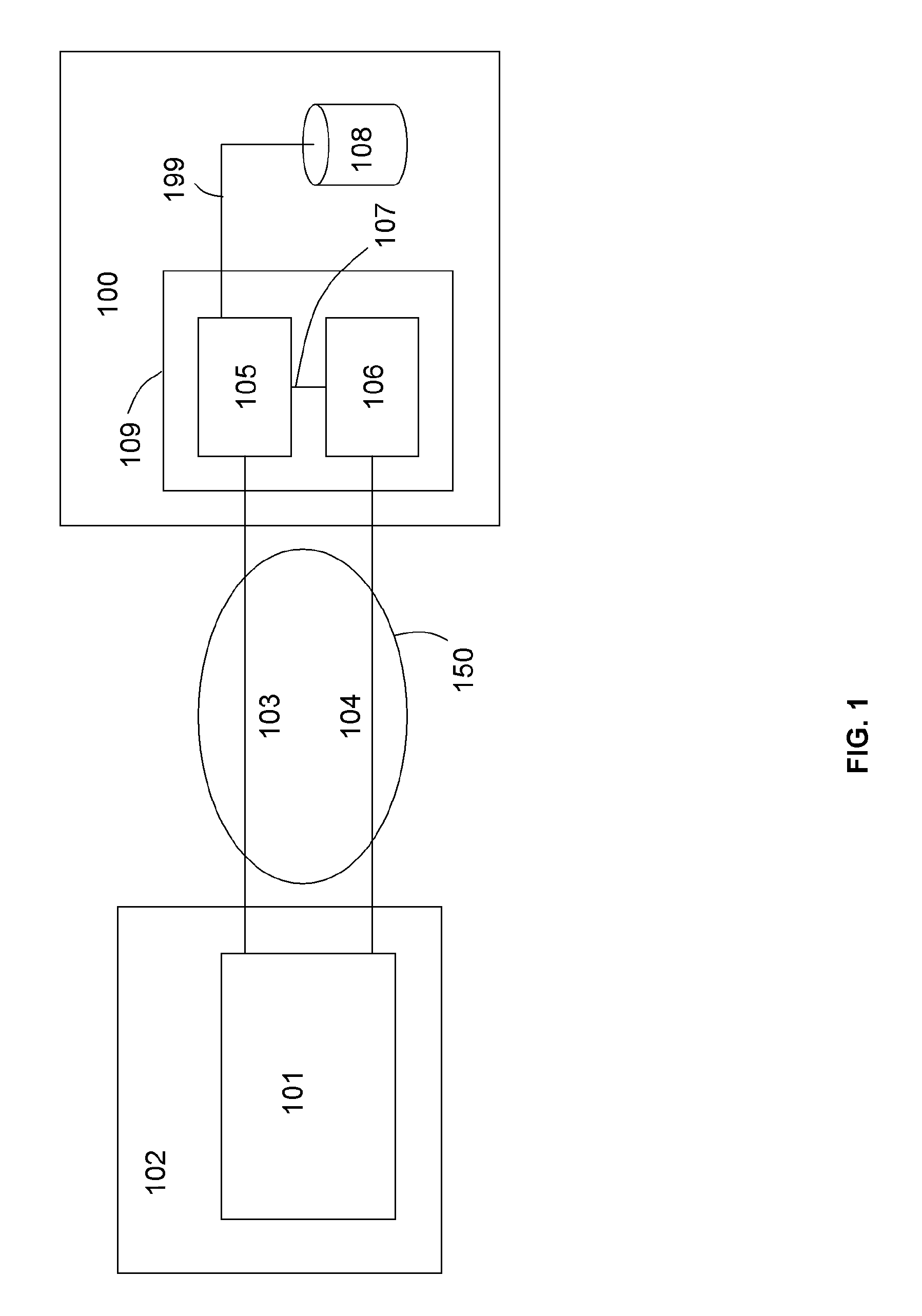 Methods for transmitting multimedia files and advertisements