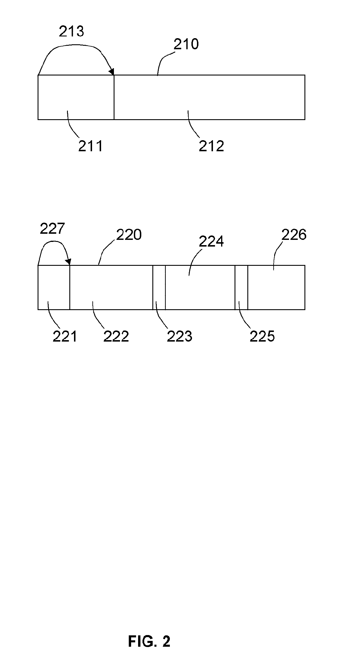 Methods for transmitting multimedia files and advertisements