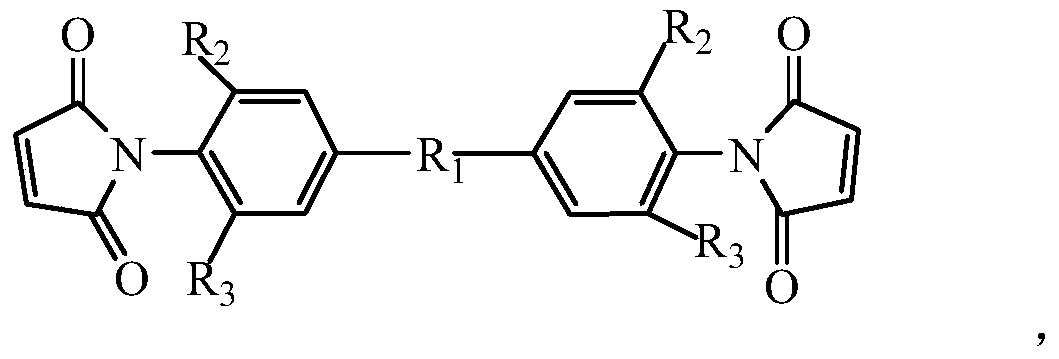 Resin composition and prepreg, metal foil laminate and interlayer insulation film produced using same